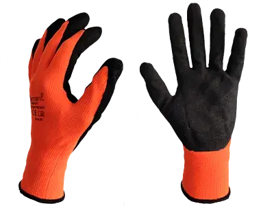 Guantes Importados
